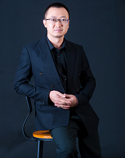 侯彥宇