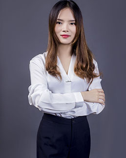 劉雅蘭