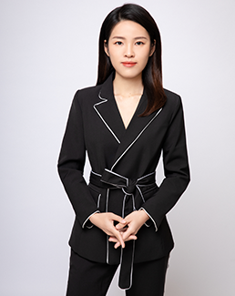 王秀婷